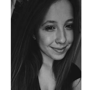 Meet your Posher, Kenna